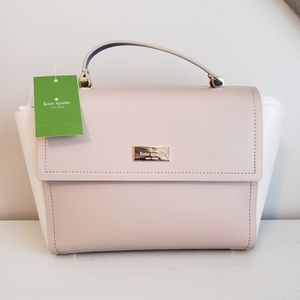 NWT Kate Spade Purse